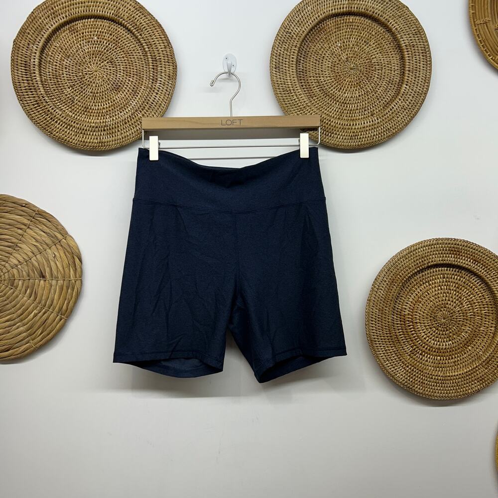 Bundle Old Navy Active Cloud + Matching 3-Piece S… - image 4